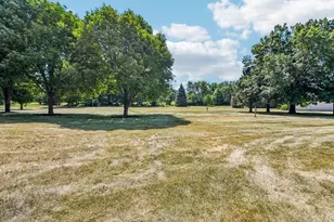 6797 Manchester Rd, South Beloit, IL 61080 - Photo 24