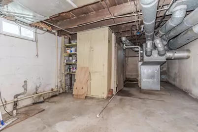 402 Mason Street, Chenoa, IL 61726 - Photo 20