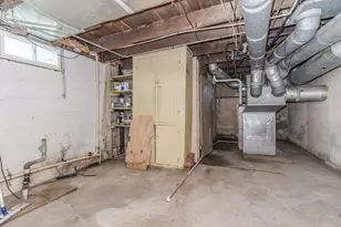 402 Mason St, Chenoa, IL 61726 - Photo 20