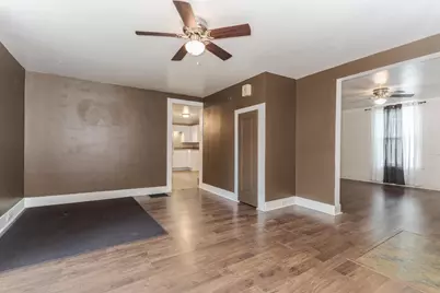 402 Mason Street, Chenoa, IL 61726 - Photo 10