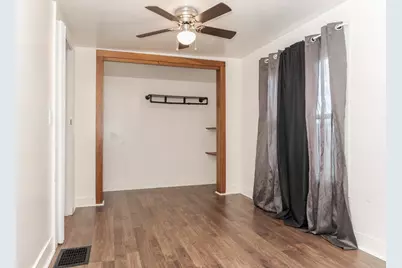 402 Mason Street, Chenoa, IL 61726 - Photo 14