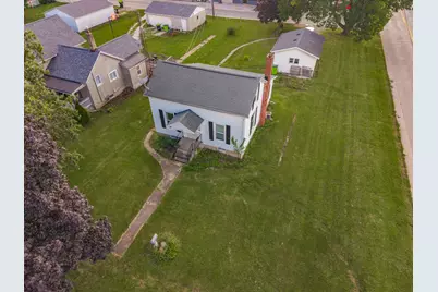 402 Mason Street, Chenoa, IL 61726 - Photo 30