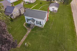 402 Mason St, Chenoa, IL 61726 - Photo 30