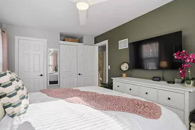 551 Sidney Avenue #B, Glendale Heights, IL 60139 - Photo 14