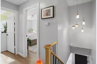 551 Sidney Avenue #B, Glendale Heights, IL 60139 - Photo 12