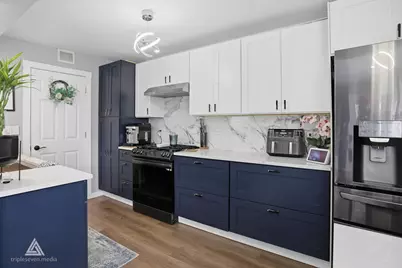 551 Sidney Avenue #B, Glendale Heights, IL 60139 - Photo 6