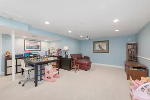 2005 E Cayuga Ln, Mount Prospect, IL 60056 - Photo 18