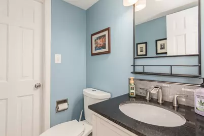 2005 E Cayuga Lane, Mount Prospect, IL 60056 - Photo 18