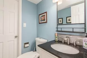 2005 E Cayuga Ln, Mount Prospect, IL 60056 - Photo 18