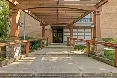 5820 Oakwood Drive #5F, Lisle, IL 60532 - Photo 14