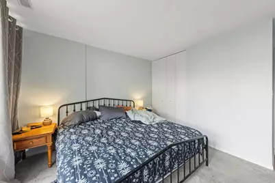 5820 Oakwood Drive #5F, Lisle, IL 60532 - Photo 12