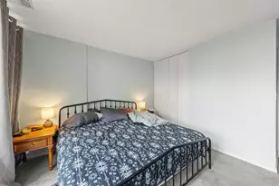 5820 Oakwood Dr, Lisle, IL 60532 - Photo 12