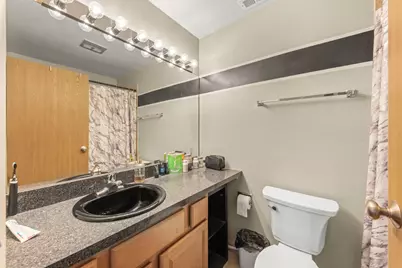 5820 Oakwood Drive #5F, Lisle, IL 60532 - Photo 10