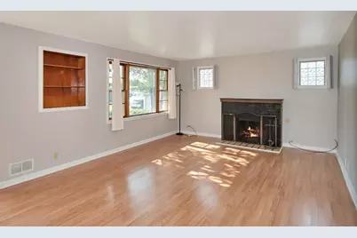 14624 S Albany Avenue, Posen, IL 60469 - Photo 4