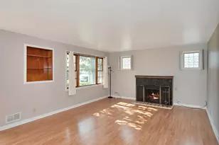 14624 S Albany Ave, Posen, IL 60469 - Photo 4