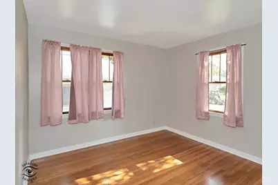 14624 S Albany Avenue, Posen, IL 60469 - Photo 14