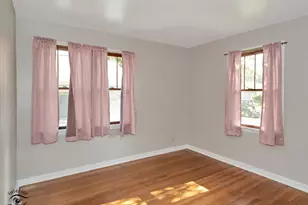 14624 S Albany Ave, Posen, IL 60469 - Photo 14