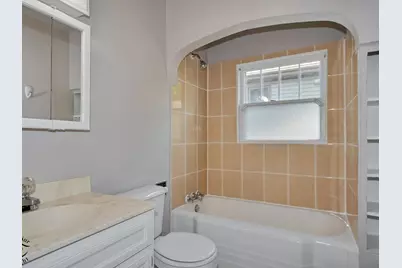 14624 S Albany Avenue, Posen, IL 60469 - Photo 18