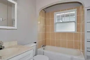14624 S Albany Ave, Posen, IL 60469 - Photo 18