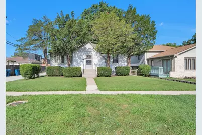 14624 S Albany Avenue, Posen, IL 60469 - Photo 1
