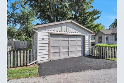 14624 S Albany Avenue, Posen, IL 60469 - Photo 24