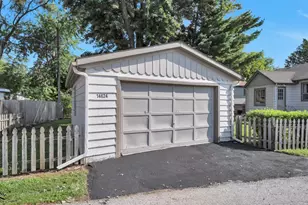14624 S Albany Ave, Posen, IL 60469 - Photo 24