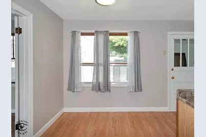 14624 S Albany Avenue, Posen, IL 60469 - Photo 10