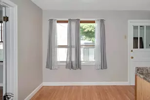 14624 S Albany Ave, Posen, IL 60469 - Photo 10