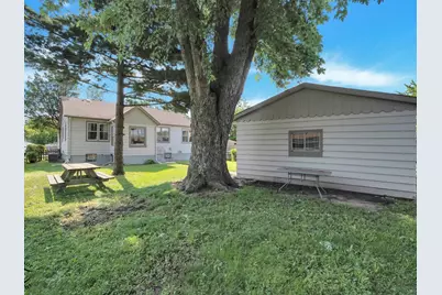 14624 S Albany Avenue, Posen, IL 60469 - Photo 22