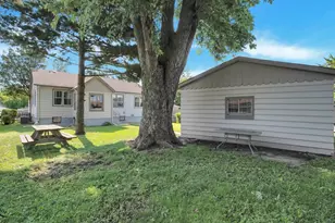 14624 S Albany Ave, Posen, IL 60469 - Photo 22