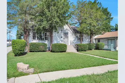 14624 S Albany Avenue, Posen, IL 60469 - Photo 2