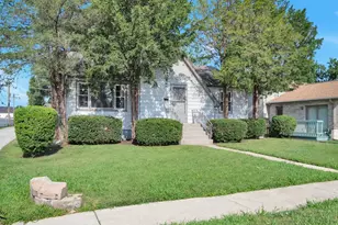 14624 S Albany Ave, Posen, IL 60469 - Photo 2