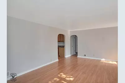 14624 S Albany Avenue, Posen, IL 60469 - Photo 6