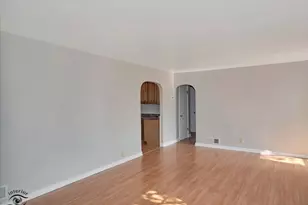 14624 S Albany Ave, Posen, IL 60469 - Photo 6