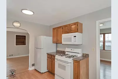 14624 S Albany Avenue, Posen, IL 60469 - Photo 8