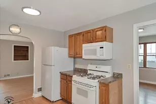 14624 S Albany Ave, Posen, IL 60469 - Photo 8