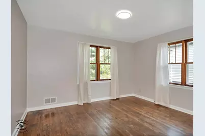 14624 S Albany Avenue, Posen, IL 60469 - Photo 16