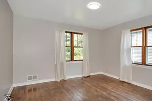 14624 S Albany Ave, Posen, IL 60469 - Photo 16
