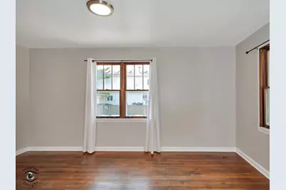 14624 S Albany Avenue, Posen, IL 60469 - Photo 12