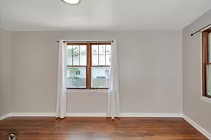 14624 S Albany Ave, Posen, IL 60469 - Photo 12
