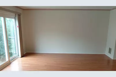 1538 Coloma Court, Wheaton, IL 60189 - Photo 6