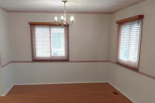 1538 Coloma Ct, Wheaton, IL 60189 - Photo 4
