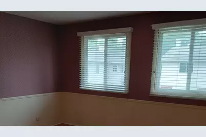 1538 Coloma Court, Wheaton, IL 60189 - Photo 18