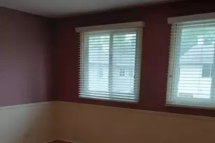 1538 Coloma Ct, Wheaton, IL 60189 - Photo 18