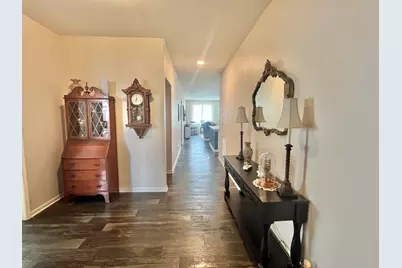 1074 Chestnut Drive, Pingree Grove, IL 60140 - Photo 6