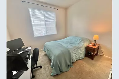 1074 Chestnut Drive, Pingree Grove, IL 60140 - Photo 22