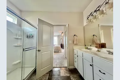 1074 Chestnut Drive, Pingree Grove, IL 60140 - Photo 20