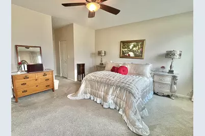 1074 Chestnut Drive, Pingree Grove, IL 60140 - Photo 18