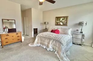 1074 Chestnut Dr, Pingree Grove, IL 60140 - Photo 18