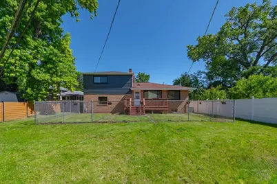 2405 Avondale Avenue, Park Ridge, IL 60068 - Photo 26